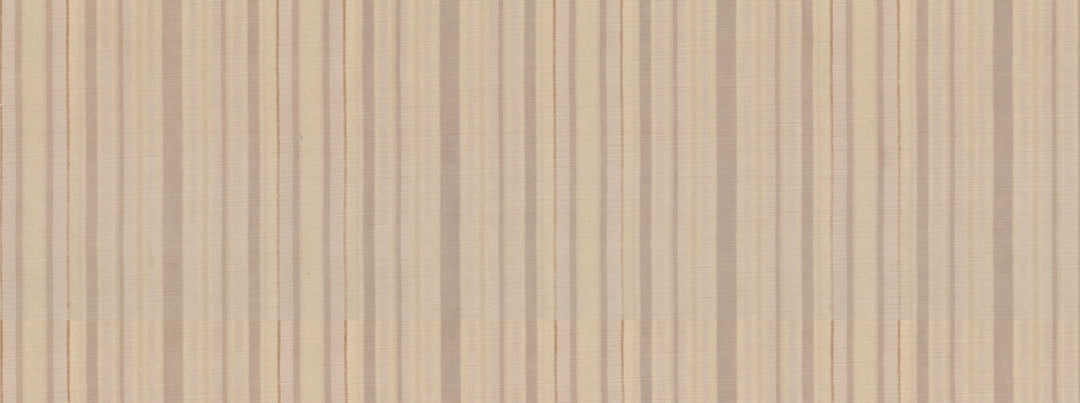 Phantom Stripe 116 Moonstone by Covington Designer Fabric