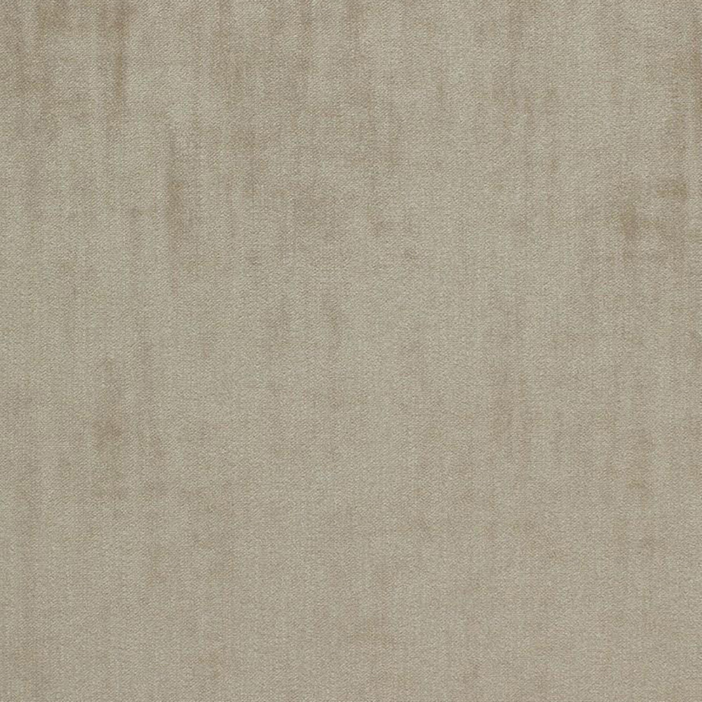 Phantom 11J5541 by JF Designer Fabric Phantom Book 100% Polyester Belgium 200000 Horizontal: and Vertical: 55 - Swanky Fabrics -