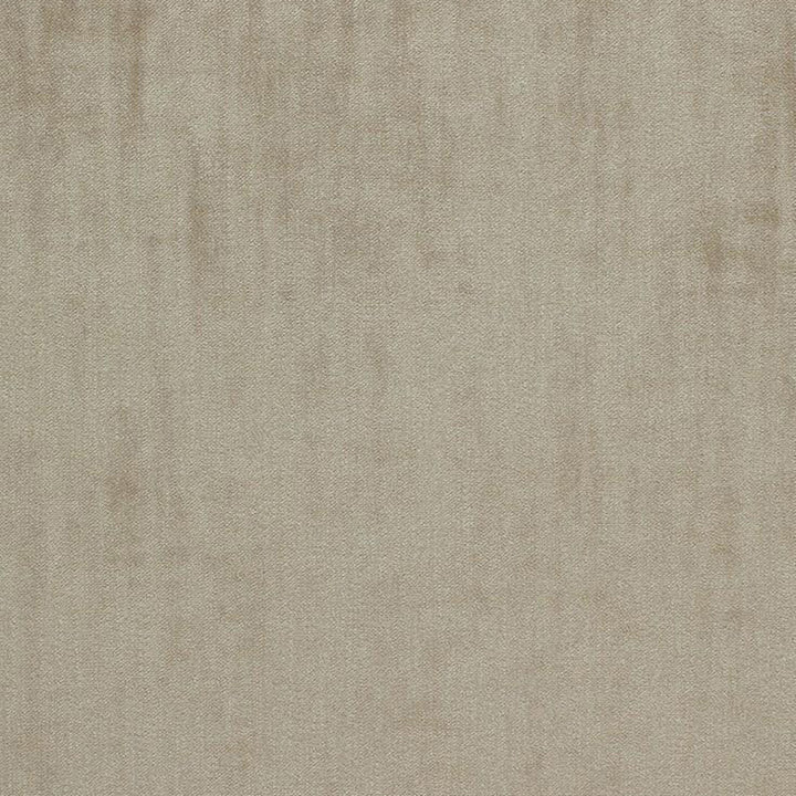 Phantom 11J5541 by JF Designer Fabric Phantom Book 100% Polyester Belgium 200000 Horizontal: and Vertical: 55 - Swanky Fabrics -