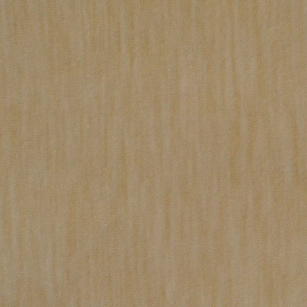 PHANTOM 11J5541 by JF Designer Fabric PHANTOM 100% Polyester BELGIUM ABRASIO (HEAVY DUTY- 30,000+ DOUBLE RUBS) Horizontal: N/A and Vertical: N/A 55.00 - Swanky Fabrics -