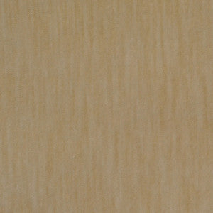 Phantom 11J5541 by JF Designer Fabric