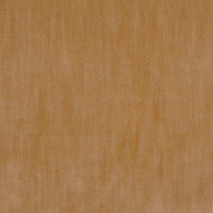 Phantom 12J5541 by JF Designer Fabric