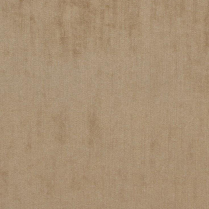 Phantom 12J5541 by JF Designer Fabric Phantom Book 100% Polyester Belgium 200000 Horizontal: and Vertical: 55 - Swanky Fabrics -