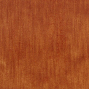 Phantom 25J5541 by JF Designer Fabric