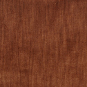 Phantom 26J5541 by JF Designer Fabric