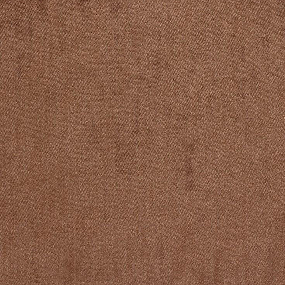 Phantom 26J5541 by JF Designer Fabric Phantom Book 100% Polyester Belgium 200000 Horizontal: and Vertical: 55 - Swanky Fabrics -