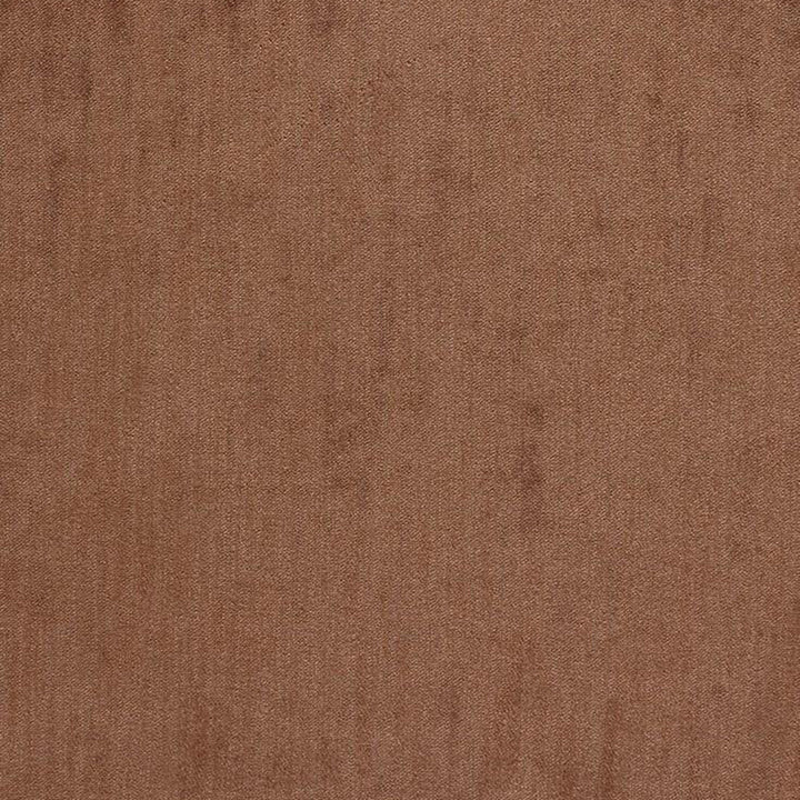 Phantom 26J5541 by JF Designer Fabric Phantom Book 100% Polyester Belgium 200000 Horizontal: and Vertical: 55 - Swanky Fabrics -