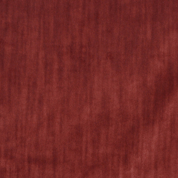 PHANTOM 28J5541 by JF Designer Fabric PHANTOM 100% Polyester BELGIUM ABRASIO (HEAVY DUTY- 30,000+ DOUBLE RUBS) Horizontal: N/A and Vertical: N/A 55.00 - Swanky Fabrics -