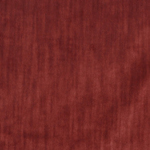 Phantom 28J5541 by JF Designer Fabric