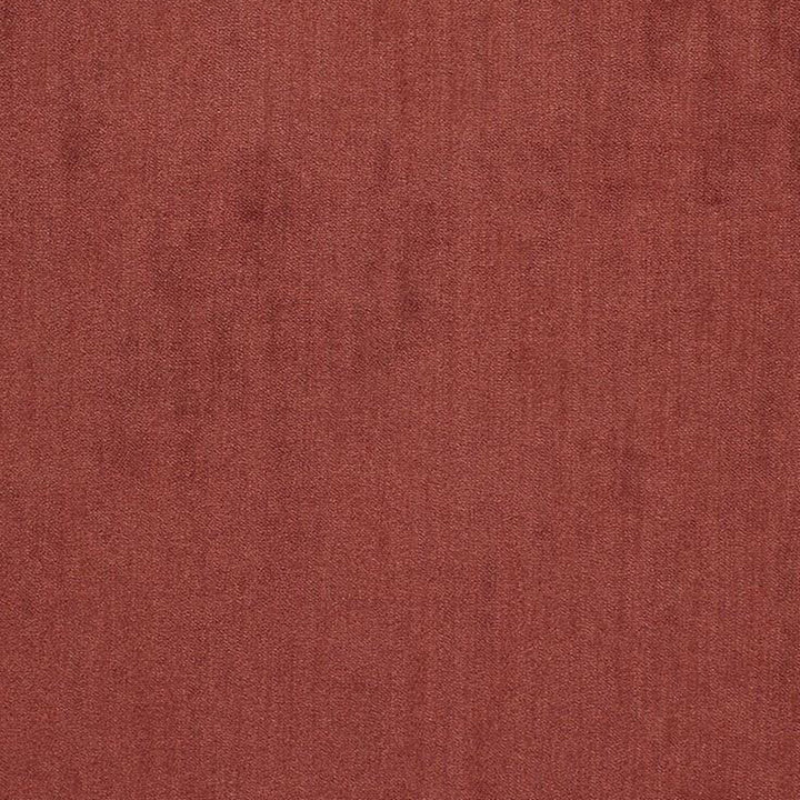 Phantom 28J5541 by JF Designer Fabric Phantom Book 100% Polyester Belgium 200000 Horizontal: and Vertical: 55 - Swanky Fabrics -