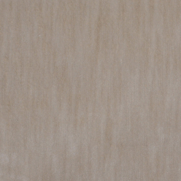 PHANTOM 30J5541 by JF Designer Fabric PHANTOM 100% Polyester BELGIUM ABRASIO (HEAVY DUTY- 30,000+ DOUBLE RUBS) Horizontal: N/A and Vertical: N/A 55.00 - Swanky Fabrics -