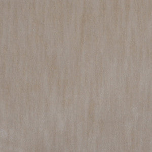 Phantom 30J5541 by JF Designer Fabric