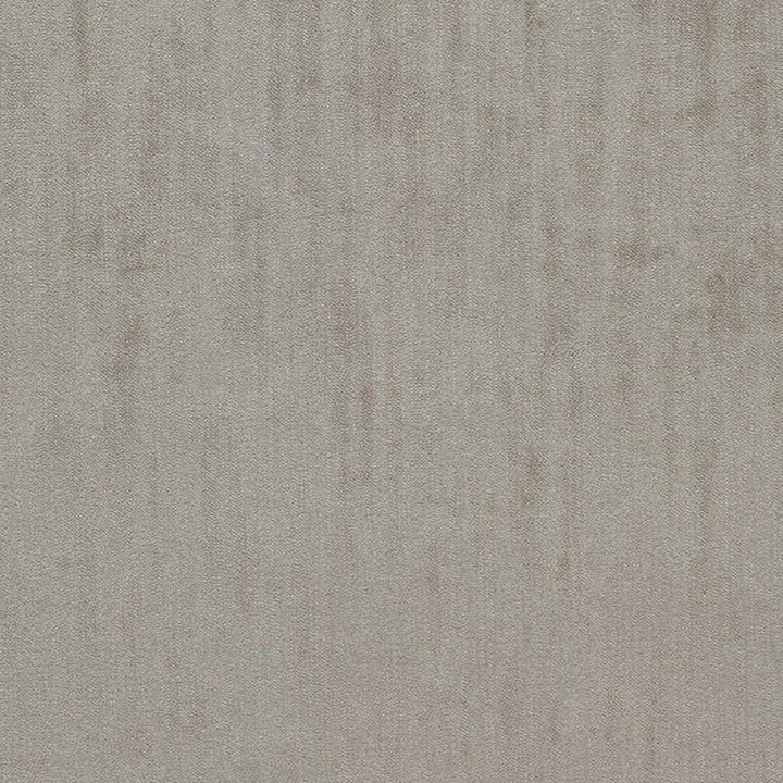 Phantom 30J5541 by JF Designer Fabric Phantom Book 100% Polyester Belgium 200000 Horizontal: and Vertical: 55 - Swanky Fabrics -