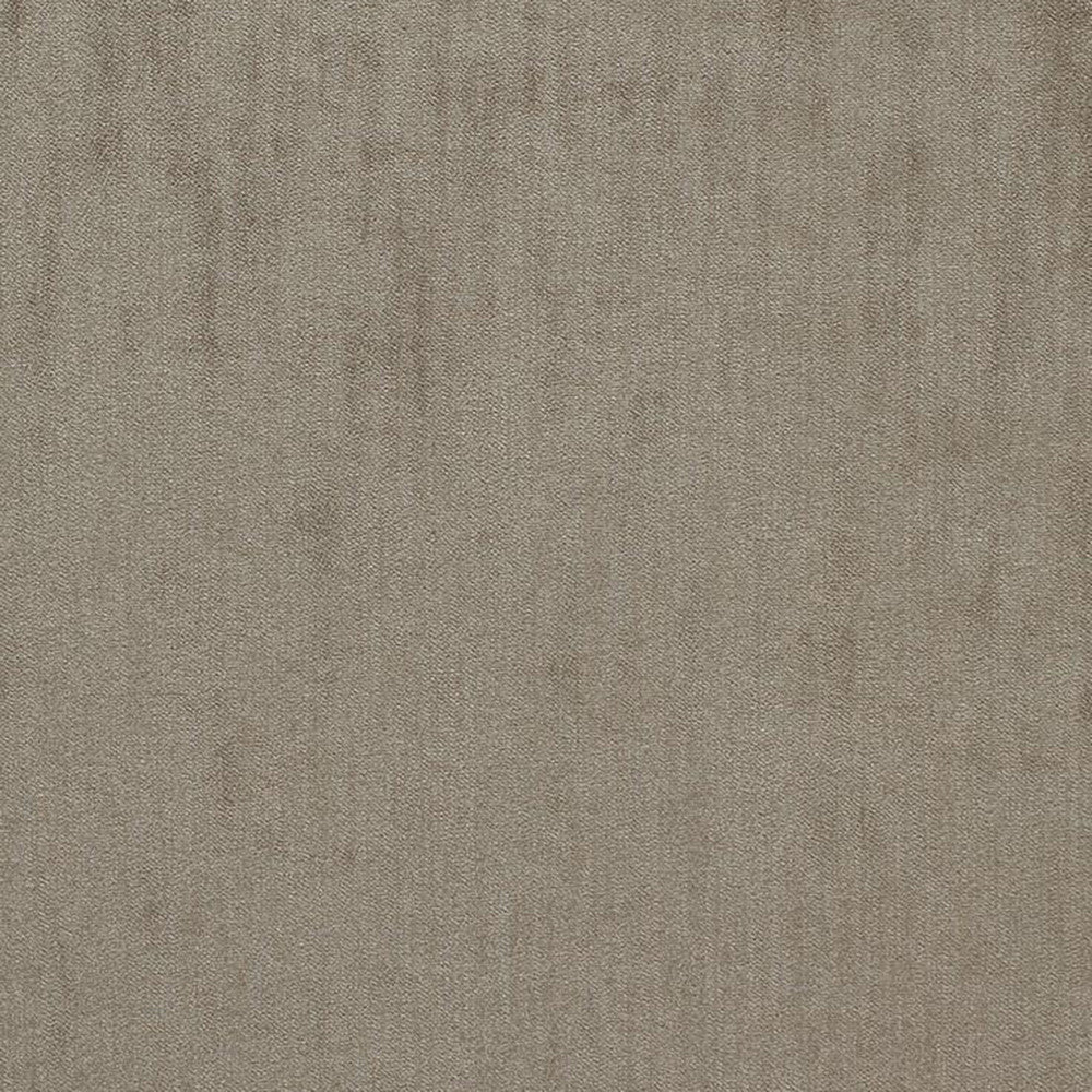 Phantom 31J5541 by JF Designer Fabric Phantom Book 100% Polyester Belgium 200000 Horizontal: and Vertical: 55 - Swanky Fabrics -