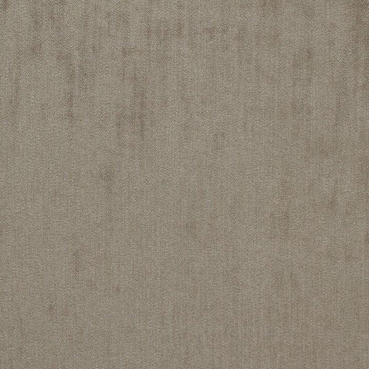 Phantom 31J5541 by JF Designer Fabric Phantom Book 100% Polyester Belgium 200000 Horizontal: and Vertical: 55 - Swanky Fabrics -