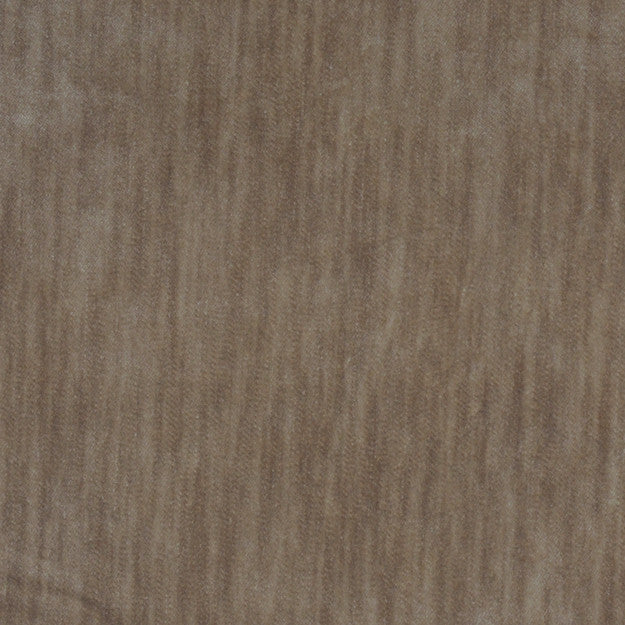 PHANTOM 31J5541 by JF Designer Fabric PHANTOM 100% Polyester BELGIUM ABRASIO (HEAVY DUTY- 30,000+ DOUBLE RUBS) Horizontal: N/A and Vertical: N/A 55.00 - Swanky Fabrics -