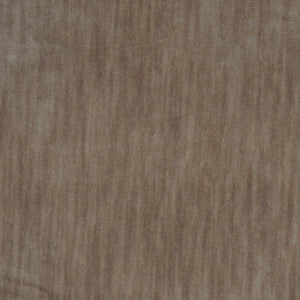 Phantom 31J5541 by JF Designer Fabric