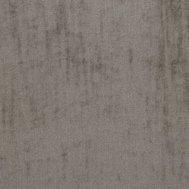 Phantom 32J5541 by JF Designer Fabric Phantom Book 100% Polyester Belgium 200000 Horizontal: and Vertical: 55 - Swanky Fabrics -