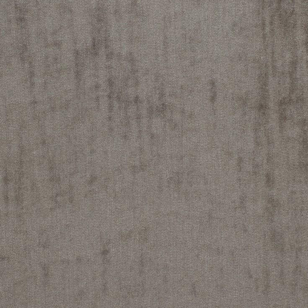 Phantom 32J5541 by JF Designer Fabric Phantom Book 100% Polyester Belgium 200000 Horizontal: and Vertical: 55 - Swanky Fabrics -