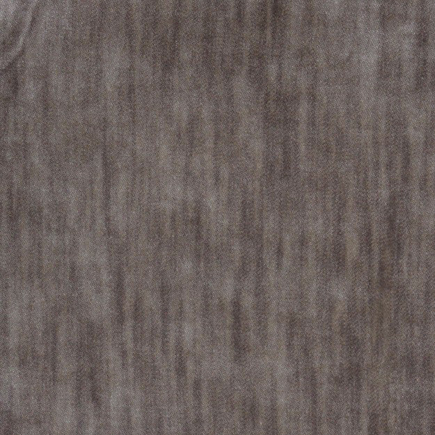 PHANTOM 32J5541 by JF Designer Fabric PHANTOM 100% Polyester BELGIUM ABRASIO (HEAVY DUTY- 30,000+ DOUBLE RUBS) Horizontal: N/A and Vertical: N/A 55.00 - Swanky Fabrics -