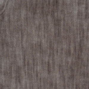 Phantom 32J5541 by JF Designer Fabric