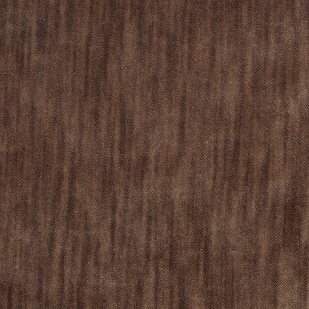PHANTOM 34J5541 by JF Designer Fabric PHANTOM 100% Polyester BELGIUM ABRASIO (HEAVY DUTY- 30,000+ DOUBLE RUBS) Horizontal: N/A and Vertical: N/A 55.00 - Swanky Fabrics -