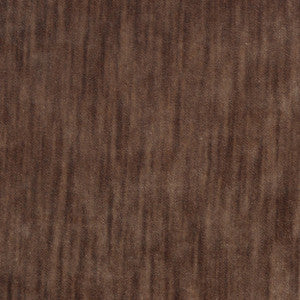 Phantom 34J5541 by JF Designer Fabric
