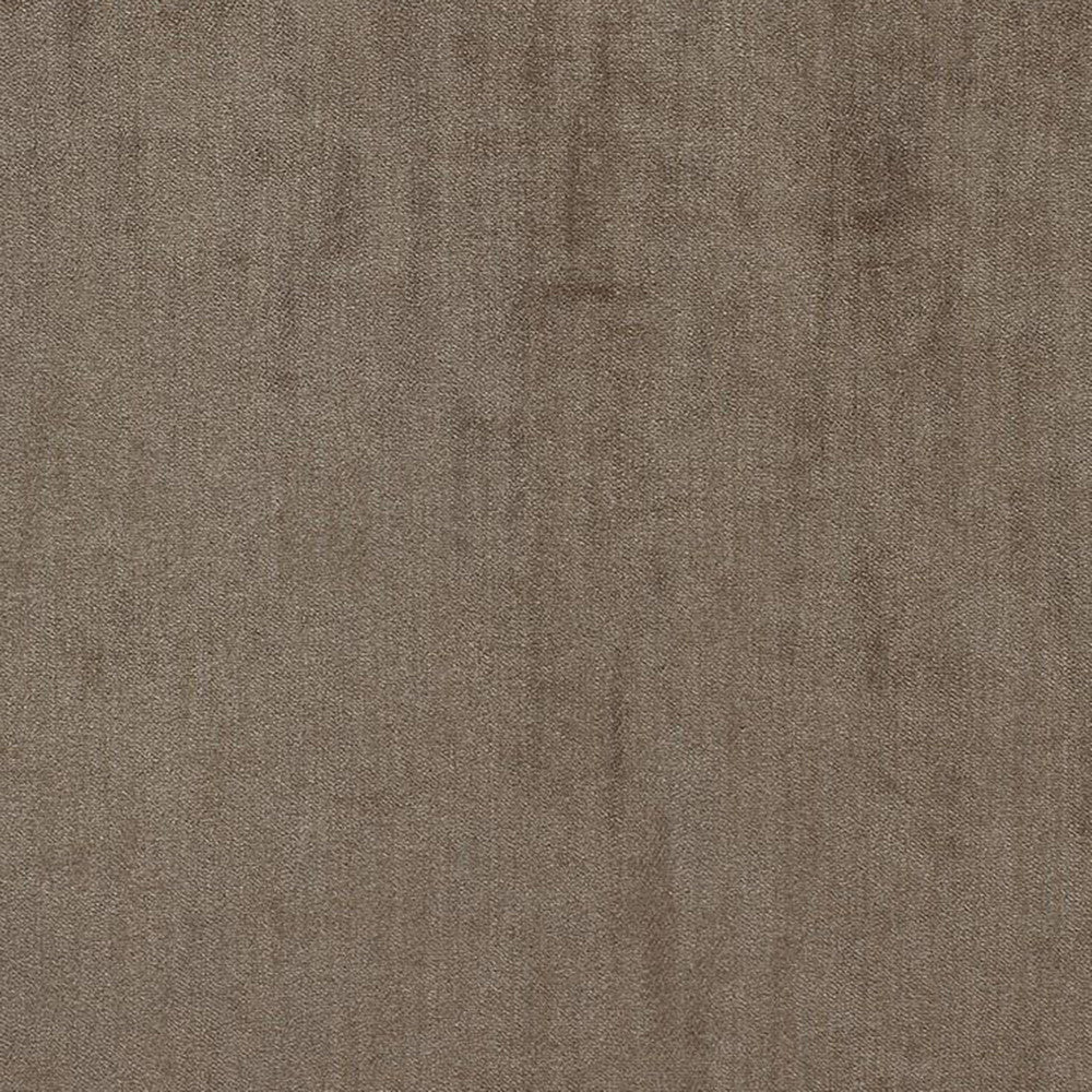 Phantom 34J5541 by JF Designer Fabric Phantom Book 100% Polyester Belgium 200000 Horizontal: and Vertical: 55 - Swanky Fabrics -