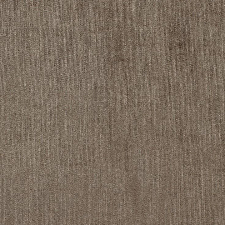 Phantom 34J5541 by JF Designer Fabric Phantom Book 100% Polyester Belgium 200000 Horizontal: and Vertical: 55 - Swanky Fabrics -