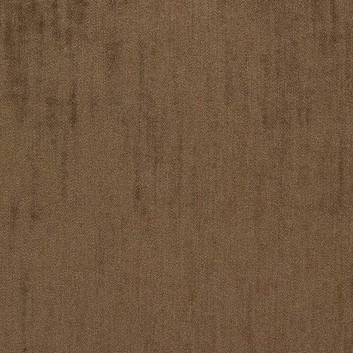 Phantom 35J5541 by JF Designer Fabric Phantom Book 100% Polyester Belgium 200000 Horizontal: and Vertical: 55 - Swanky Fabrics -