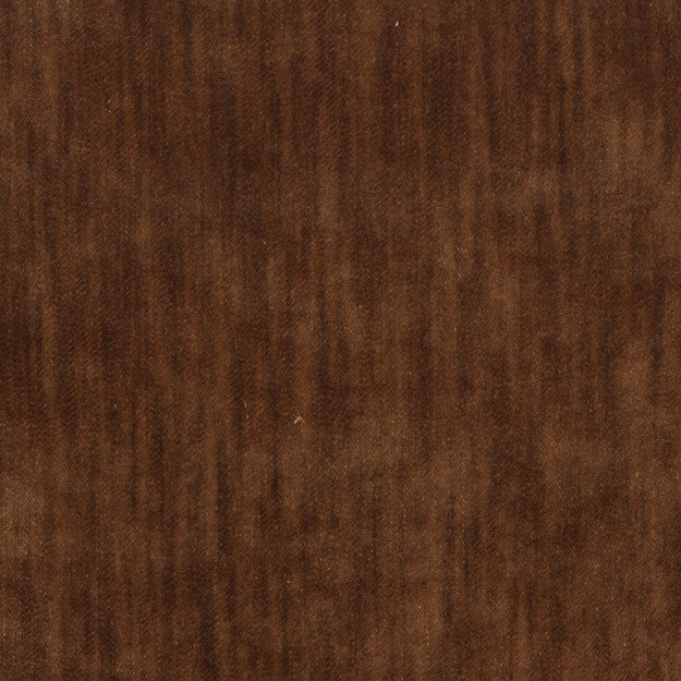 PHANTOM 35J5541 by JF Designer Fabric PHANTOM 100% Polyester BELGIUM ABRASIO (HEAVY DUTY- 30,000+ DOUBLE RUBS) Horizontal: N/A and Vertical: N/A 55.00 - Swanky Fabrics -