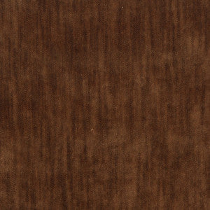 Phantom 35J5541 by JF Designer Fabric