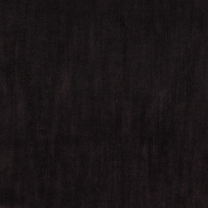 Phantom 39J5541 by JF Designer Fabric