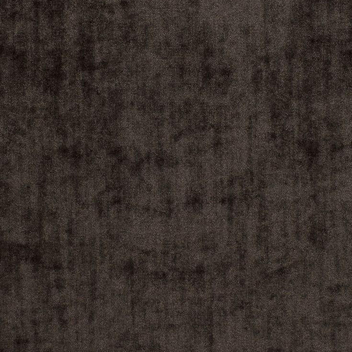 Phantom 39J5541 by JF Designer Fabric Phantom Book 100% Polyester Belgium 200000 Horizontal: and Vertical: 55 - Swanky Fabrics -