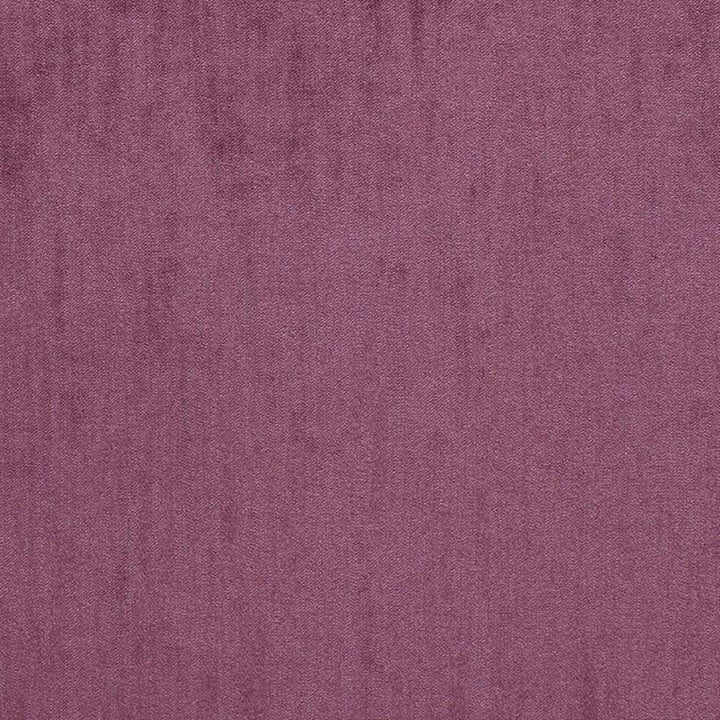 Phantom 44J5541 by JF Designer Fabric Phantom Book 100% Polyester Belgium 200000 Horizontal: and Vertical: 55 - Swanky Fabrics -