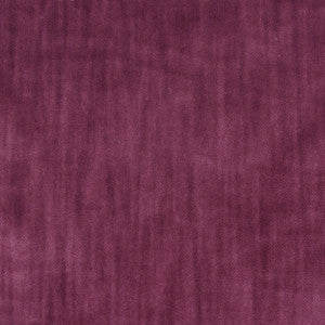 Phantom 44J5541 by JF Designer Fabric