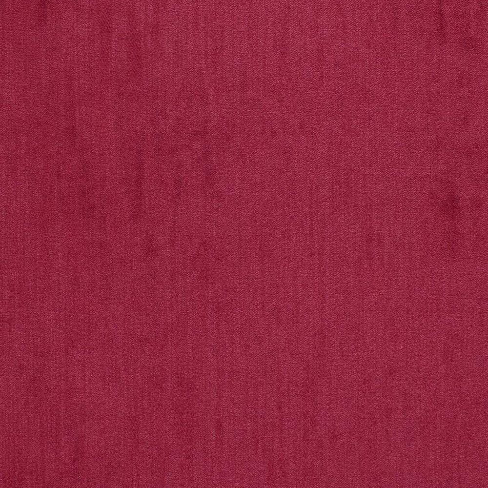 Phantom 45J5541 by JF Designer Fabric Phantom Book 100% Polyester Belgium 200000 Horizontal: and Vertical: 55 - Swanky Fabrics -