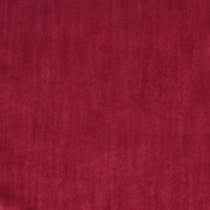 Phantom 45J5541 by JF Designer Fabric