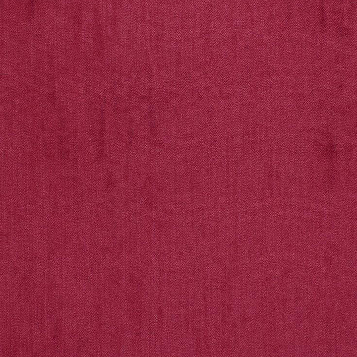 Phantom 45J5541 by JF Designer Fabric Phantom Book 100% Polyester Belgium 200000 Horizontal: and Vertical: 55 - Swanky Fabrics -