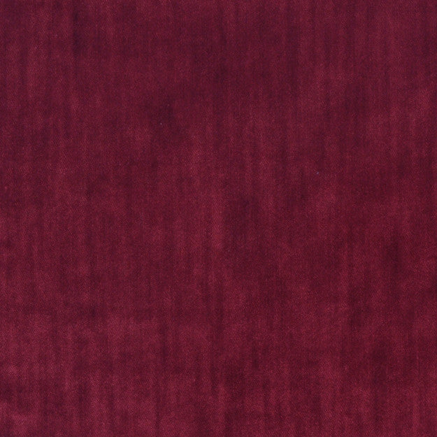 PHANTOM 46J5541 by JF Designer Fabric PHANTOM 100% Polyester BELGIUM ABRASIO (HEAVY DUTY- 30,000+ DOUBLE RUBS) Horizontal: N/A and Vertical: N/A 55.00 - Swanky Fabrics -