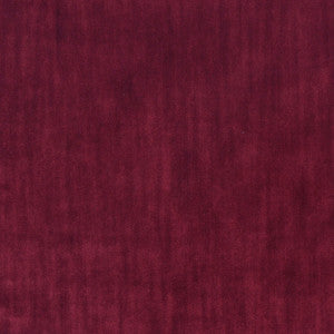 Phantom 46J5541 by JF Designer Fabric