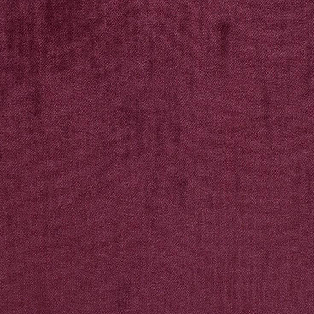 Phantom 46J5541 by JF Designer Fabric Phantom Book 100% Polyester Belgium 200000 Horizontal: and Vertical: 55 - Swanky Fabrics -