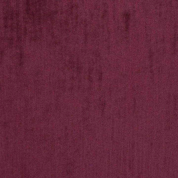 Phantom 46J5541 by JF Designer Fabric Phantom Book 100% Polyester Belgium 200000 Horizontal: and Vertical: 55 - Swanky Fabrics -