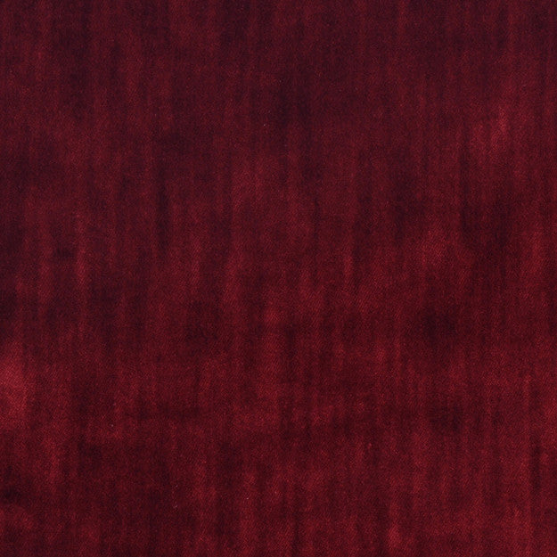 PHANTOM 47J5541 by JF Designer Fabric PHANTOM 100% Polyester BELGIUM ABRASIO (HEAVY DUTY- 30,000+ DOUBLE RUBS) Horizontal: N/A and Vertical: N/A 55.00 - Swanky Fabrics -