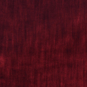 Phantom 47J5541 by JF Designer Fabric