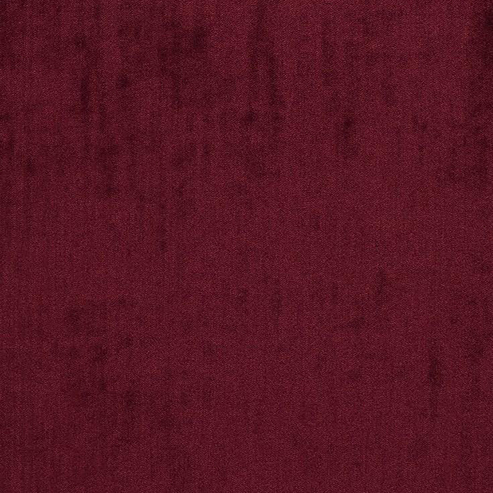 Phantom 47J5541 by JF Designer Fabric Phantom Book 100% Polyester Belgium 200000 Horizontal: and Vertical: 55 - Swanky Fabrics -