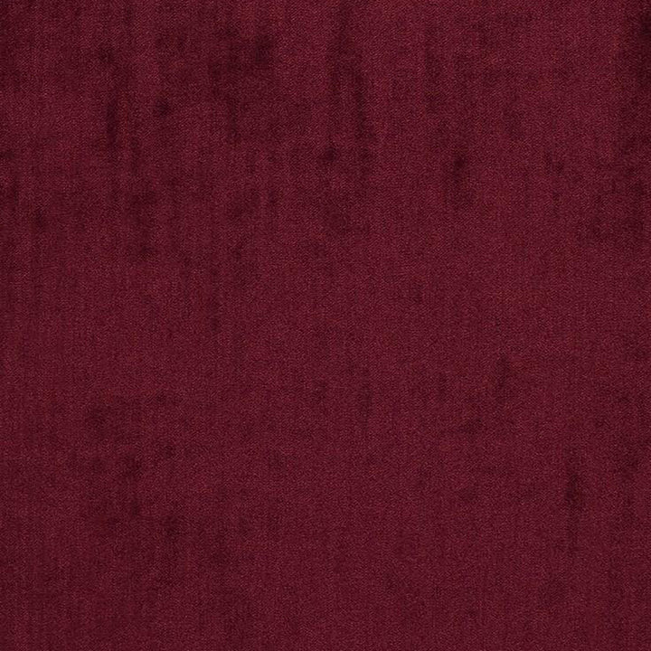 Phantom 47J5541 by JF Designer Fabric Phantom Book 100% Polyester Belgium 200000 Horizontal: and Vertical: 55 - Swanky Fabrics -