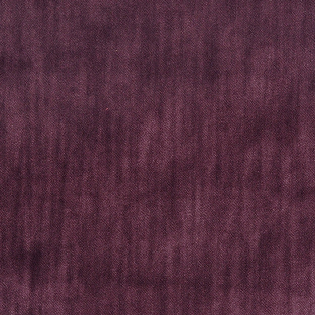 PHANTOM 58J5541 by JF Designer Fabric PHANTOM 100% Polyester BELGIUM ABRASIO (HEAVY DUTY- 30,000+ DOUBLE RUBS) Horizontal: N/A and Vertical: N/A 55.00 - Swanky Fabrics -