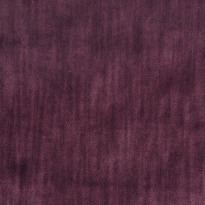 Phantom 58J5541 by JF Designer Fabric