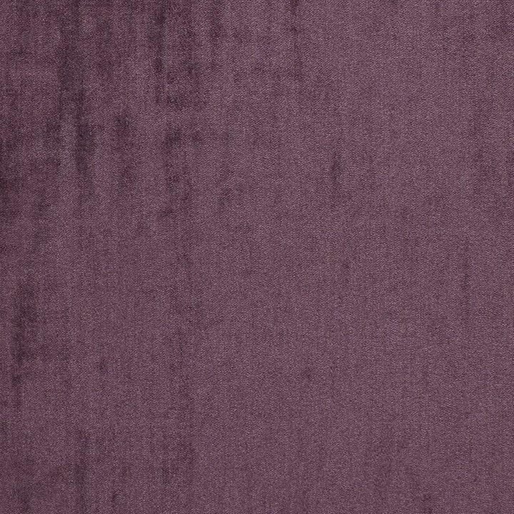 Phantom 58J5541 by JF Designer Fabric Phantom Book 100% Polyester Belgium 200000 Horizontal: and Vertical: 55 - Swanky Fabrics -